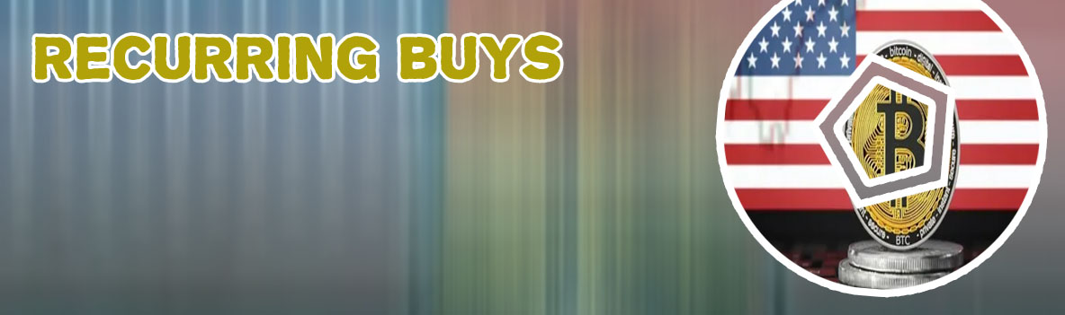 Buy bitcoin in us