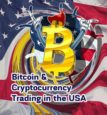 Buy bitcoins in usa