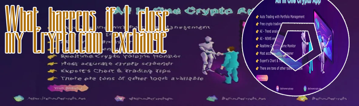 Crypto app not working