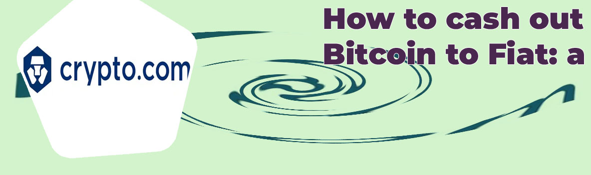Crypto com how to withdraw