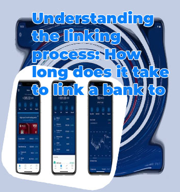 Cryptocom app not working