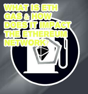 Eth gas