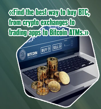 How to invest in bitcoin stock