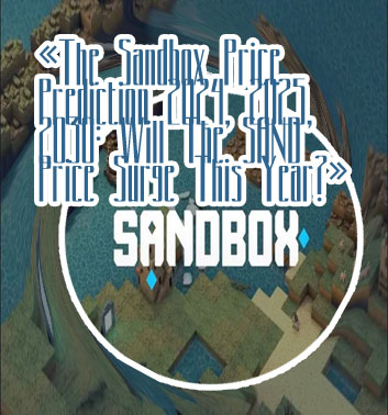 Sandbox crypto