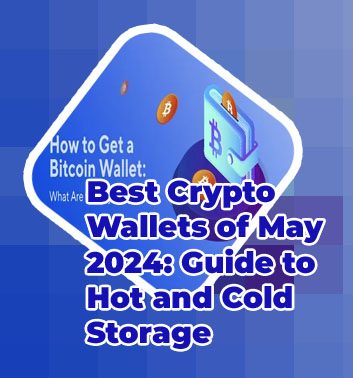 What is a bitcoin wallet