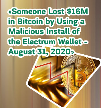 What's the price of bitcoin in us dollars