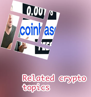 When to sell crypto